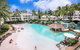 Elysium The Beach Club - thumb 1