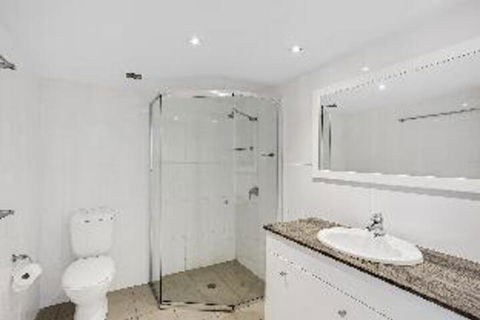 3 Bedroom Apartment Albacore Unit 6 12 Ondine Close - Nambucca Heads Accommodation 4
