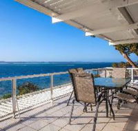 3 Bedroom House Classic View 2 / 49 Victoria Parade FREE WIFI - Nambucca Heads Accommodation