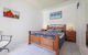 2 Bedroom Apartment Villa Ellisa Unit 1 - thumb 5