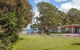 2 Bedroom Apartment Villa Ellisa Unit 1 - thumb 3