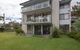 2 Bedroom Apartment Villa Ellisa Unit 1 - thumb 2
