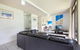 2 Bedroom Apartment Villa Ellisa Unit 1 - thumb 0