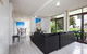 2 Bedroom Apartment Villa Ellisa Unit 1 - thumb 1