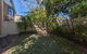3 Bedroom House Tah Villa - thumb 2