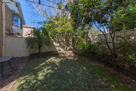 3 Bedroom House Tah Villa - Nambucca Heads Accommodation 2