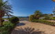 3 Bedroom House Tah Villa - thumb 4