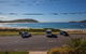 3 Bedroom House Tah Villa - thumb 3