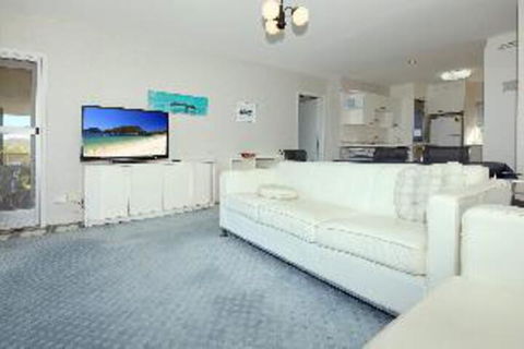 2 Bedroom Apartment Shoalhaven 6 / 28 Voyager Close - Nambucca Heads Accommodation 4