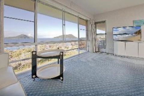 2 Bedroom Apartment Shoalhaven 6 / 28 Voyager Close - Nambucca Heads Accommodation 2