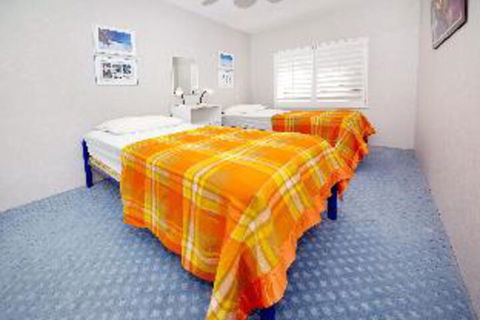 2 Bedroom Apartment Shoalhaven 6 / 28 Voyager Close - Nambucca Heads Accommodation 3