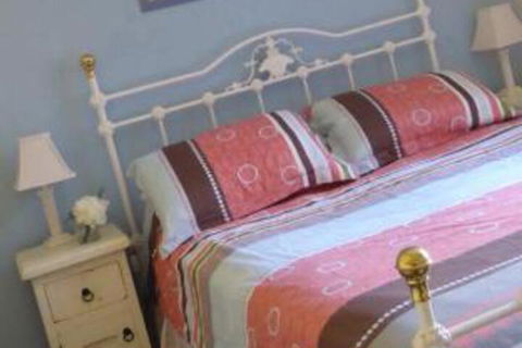 2 Bedroom Apartment Portside Unit 12 / 1 Donald Street FREE WIFI - Nambucca Heads Accommodation 3