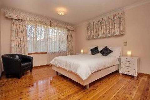 3 Bedroom House Nelson Street PET FRIENDLY - Nambucca Heads Accommodation 3
