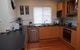 3 Bedroom House Government Road 117a Pollys View FREE WIFI & PET FRIENDLY - thumb 5