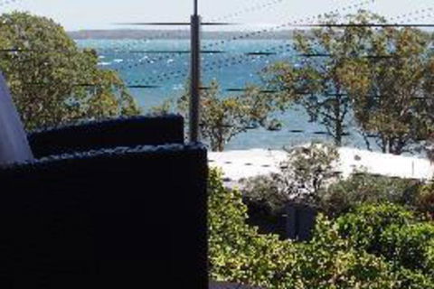 3 Bedroom House Government Road 117a Pollys View FREE WIFI & PET FRIENDLY - Nambucca Heads Accommodation 0