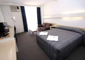 Kingston SA Nambucca Heads Accommodation