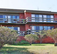 Tasmanviews - Nambucca Heads Accommodation