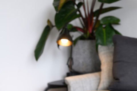 Adderley A Striking 1880s Restored Victorian - Nambucca Heads Accommodation 3