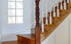 Adderley A Striking 1880s Restored Victorian - thumb 4