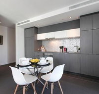 Complete Host Wrap Apartments - Nambucca Heads Accommodation