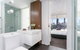 Complete Host Coventry St. Apartments - thumb 5