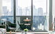 Complete Host Coventry St. Apartments - thumb 6