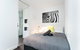 Complete Host Coventry St. Apartments - thumb 0