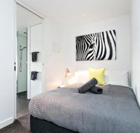 Complete Host Coventry St. Apartments - Nambucca Heads Accommodation