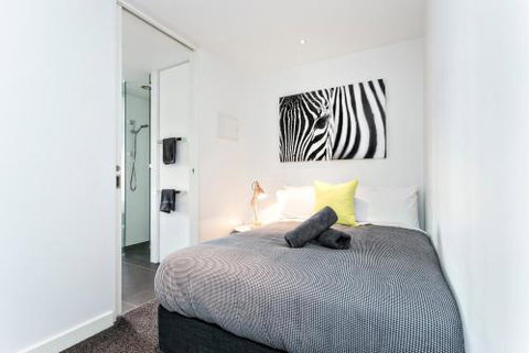 Complete Host Coventry St. Apartments - Nambucca Heads Accommodation 0