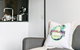 Complete Host Coventry St. Apartments - thumb 3