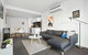 Complete Host Coventry St. Apartments - thumb 1