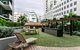 Complete Host Coventry St. Apartments - thumb 2