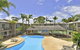 Resort Serviced Apartments - Mandurah - thumb 2