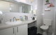 Resort Serviced Apartments - Mandurah - thumb 5