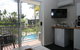 Resort Serviced Apartments - Mandurah - thumb 4