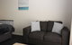 Resort Serviced Apartments - Mandurah - thumb 6