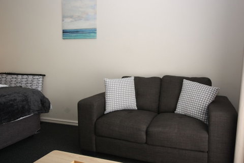 Resort Serviced Apartments - Mandurah - Nambucca Heads Accommodation 6