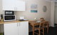 Resort Serviced Apartments - Mandurah - thumb 3