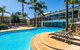Resort Serviced Apartments - Mandurah - thumb 1