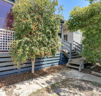 Beacon Cottage - Nambucca Heads Accommodation