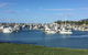 Marina View Apartment - thumb 3