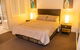 Marina View Apartment - thumb 2