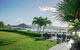 Marina View Apartment - thumb 5