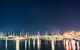 Marina View Apartment - thumb 1