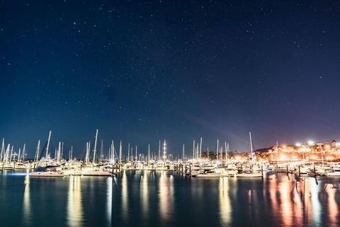 Marina View Apartment - Nambucca Heads Accommodation 1