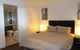 Marina View Apartment - thumb 0
