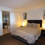 Marina View Apartment - Nambucca Heads Accommodation 0
