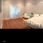 Farm Stay On Horse Property - Nambucca Heads Accommodation 0
