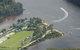 BIG4 Nelligen Holiday Park - thumb 0