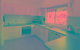 BIG4 Nelligen Holiday Park - thumb 6